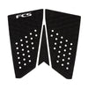 FCS T-3 Fish Traction Sale