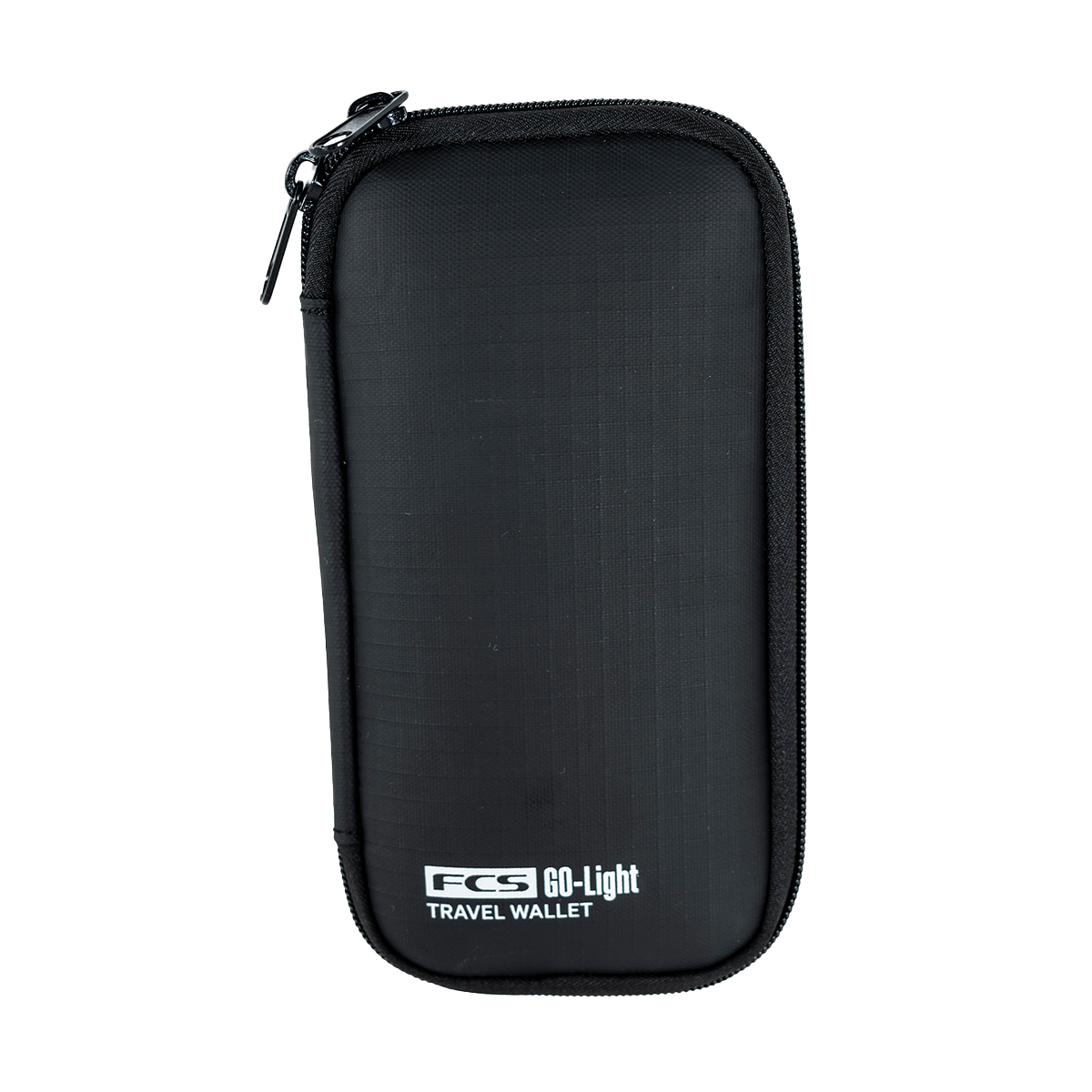 FCS エフシーエス Explorer 6'0 エクスプローラー Go-Light-Travel-Wallet-