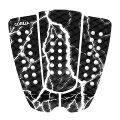 Gorilla_2024_Traction_Geiselma