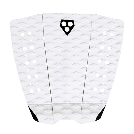 Gorilla_2024_Traction_Phat_Whi