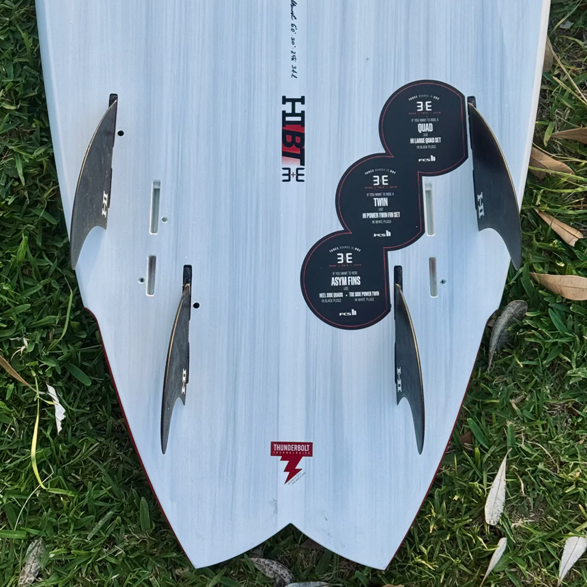 Harley_Ingelby_HI_Quad_Set_Ill Harley_Ingelby_HI_Quad_Set_Ill
