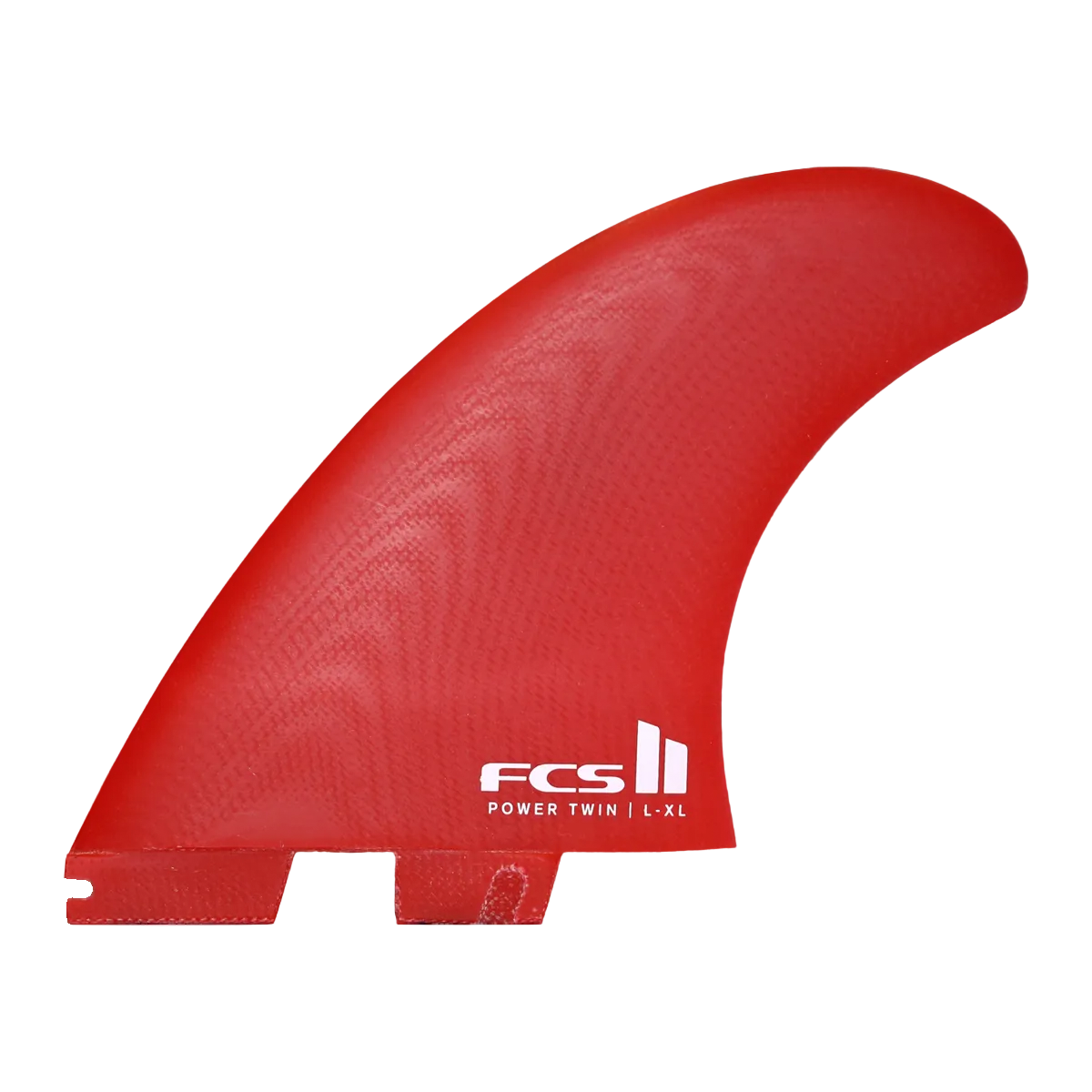 FCS II Harley Ingleby HIBT Twin Set - FCS US FCS II Harley Ingleby HIBT Twin Set - FCS US