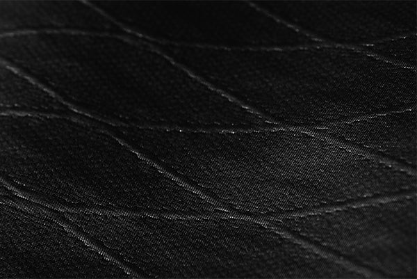 600D CUSTOM RIPSTOP MATERIAL