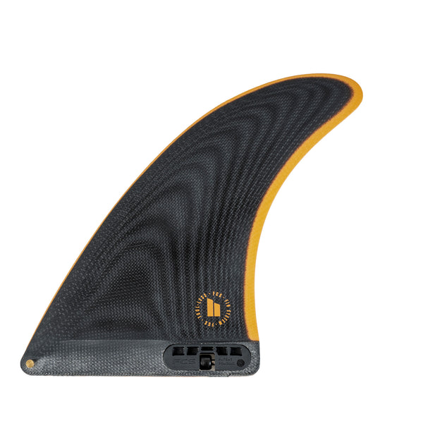 FCS II Single Fin - FCS - FCS US