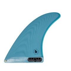 LB-Single-Teal_6b89bfbf-33b5-