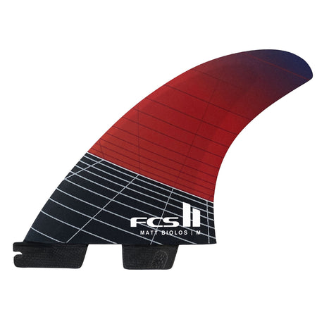 MB-Medium-Front-Red_3_450x450.