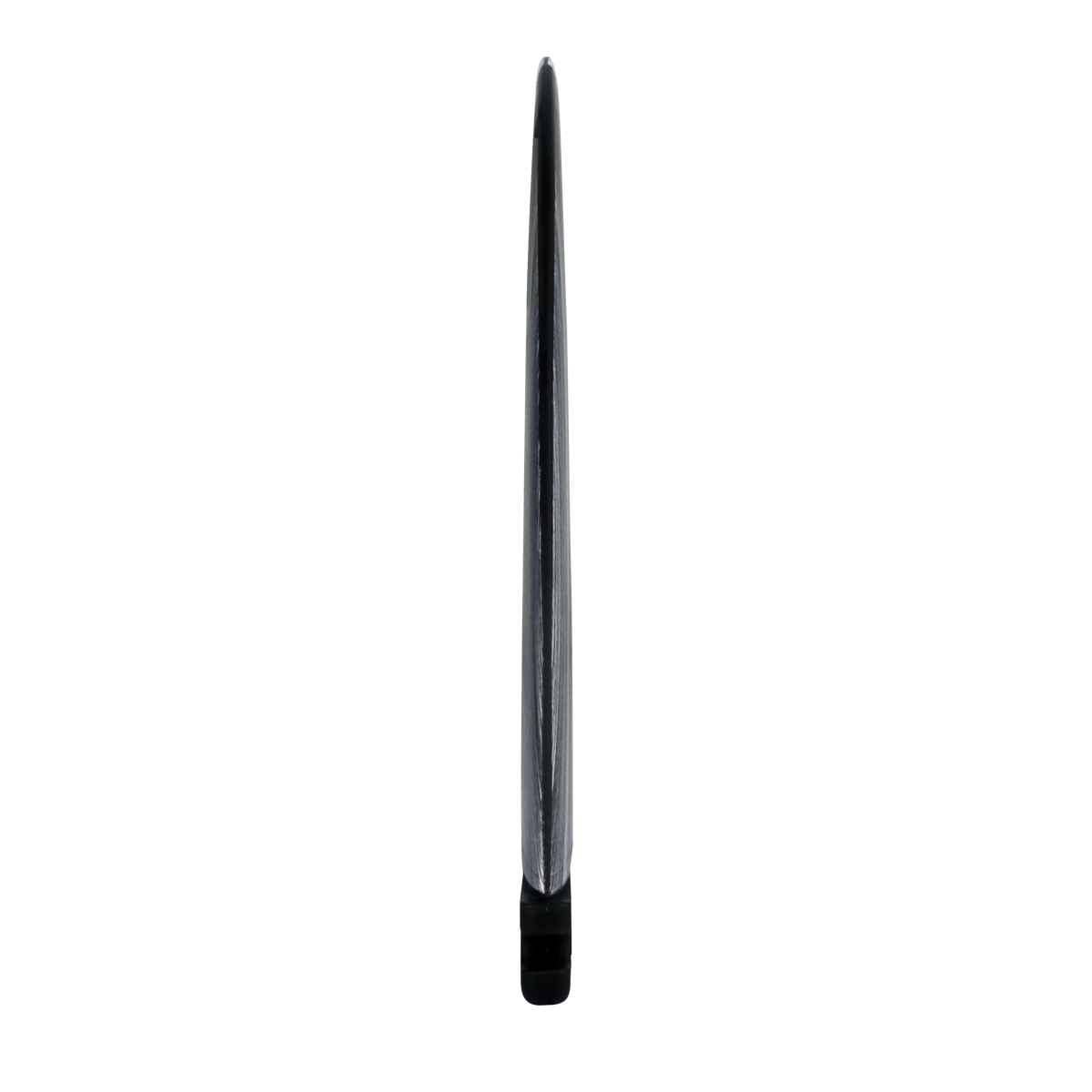 FCS II Mick Fanning Glass Fibre Fusion Tri Fin Set - FCS US FCS II Mick Fanning Glass Fibre Fusion Tri Fin Set - FCS US