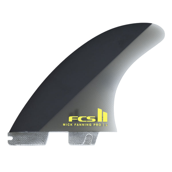 新品送込 FCS II Mick Fanning Thruster フィン L MF-PG-Pro-Front_grande.jpg?v=