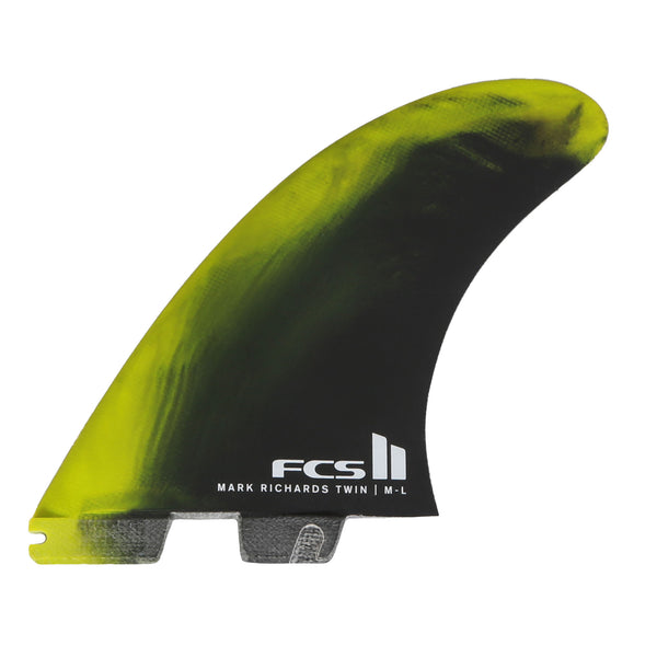 FCS2 AM TWIN スタビー M-L MR-Twin-Cyber-Lime_7d084765-