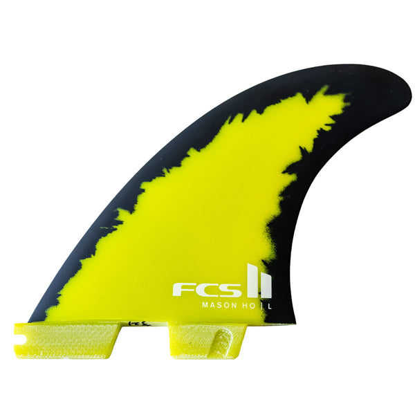 FCS II Mason Ho Medium フィン新品 Mason-Ho-Signature-