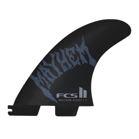 FCS II シングルフィン PIVOT 10.25 Mayhem-Pivot-Tri-Large-Marine-