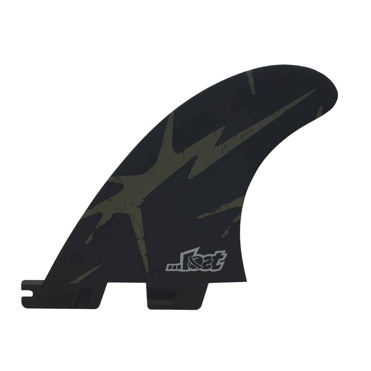 Mayhem-Pivot-Tri-Small-Moss- Mayhem-Pivot-Tri-Small-Moss-