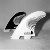 FCS II Gabriel Medina Tri Fin Set