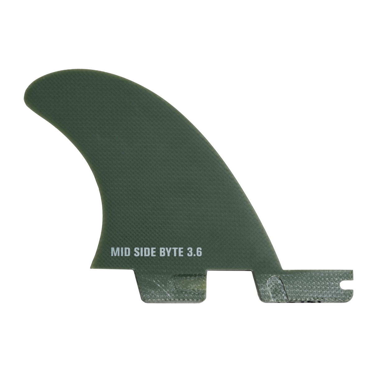 FCS2 SUPER BRAND ミディアムサイズ FCS FCS2 フィン Super Brand Tri Fins SB スーパーブランド トライ