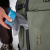 FCS Mission Pack 40L