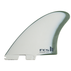 FCS II Modern Keel Twin Fins - FCS - FCS US
