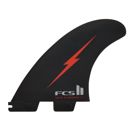 NF-PC-Tri-Set-Front_450x450.