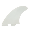 FCS II Performer Twin + 1 Fin Set