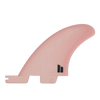 FCS II Performer Twin + 1 Fin Set