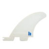 FCS II Performer Twin + 1 Fin Set