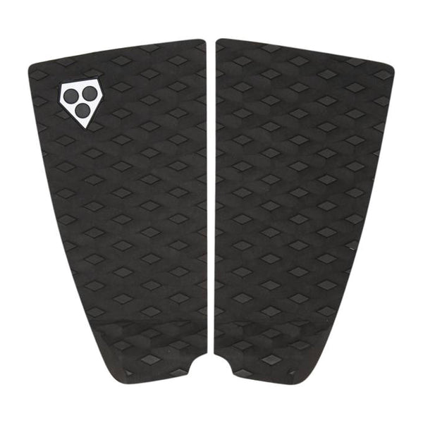 Gorilla Grip Phat Two Traction