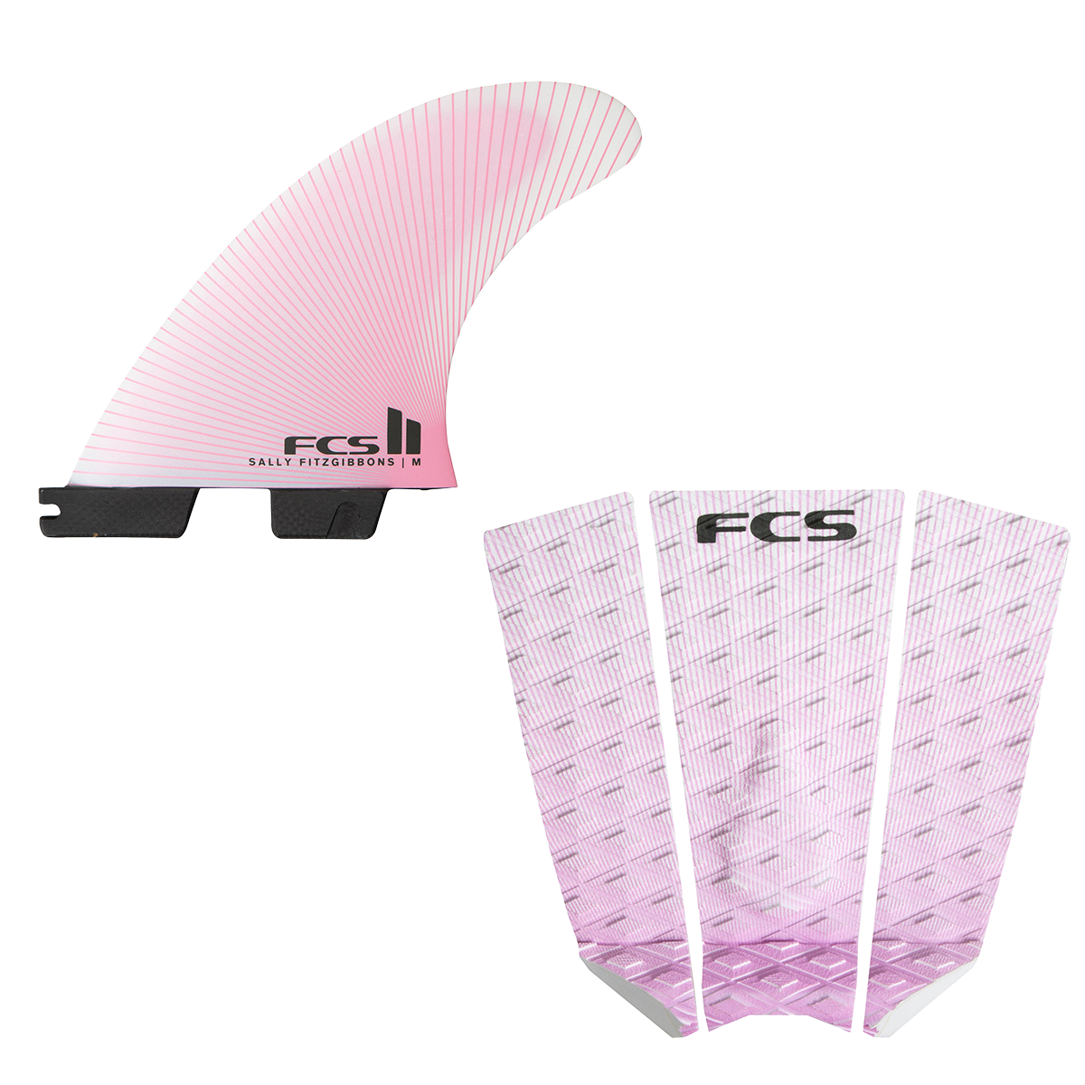 Sally Fitz Bundle - FCS US Sally Fitz Bundle - FCS US