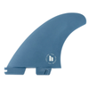 FCS II Skindog Side Bytes - 2026 New Colorway