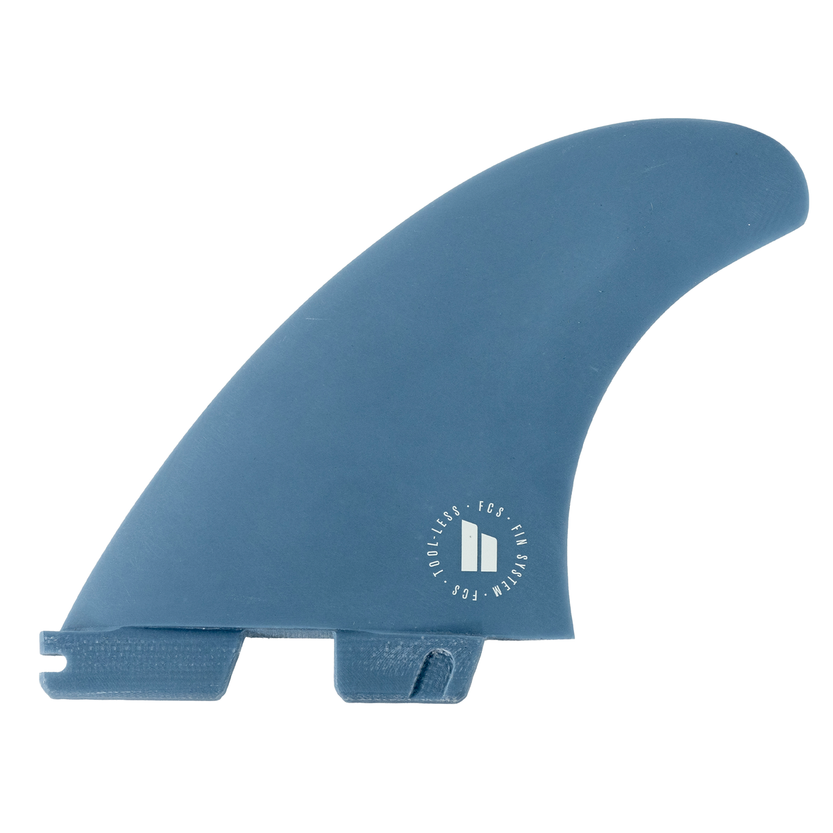 FCS II Skindog Side Bytes - 2026 New Colorway - FCS US FCS II Skindog Side Bytes - 2026 New Colorway - FCS US