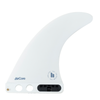 FCS II Skindog Longboard Fin - 2026 New Colorway