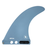 FCS II Skindog Longboard Fin - 2026 New Colorway