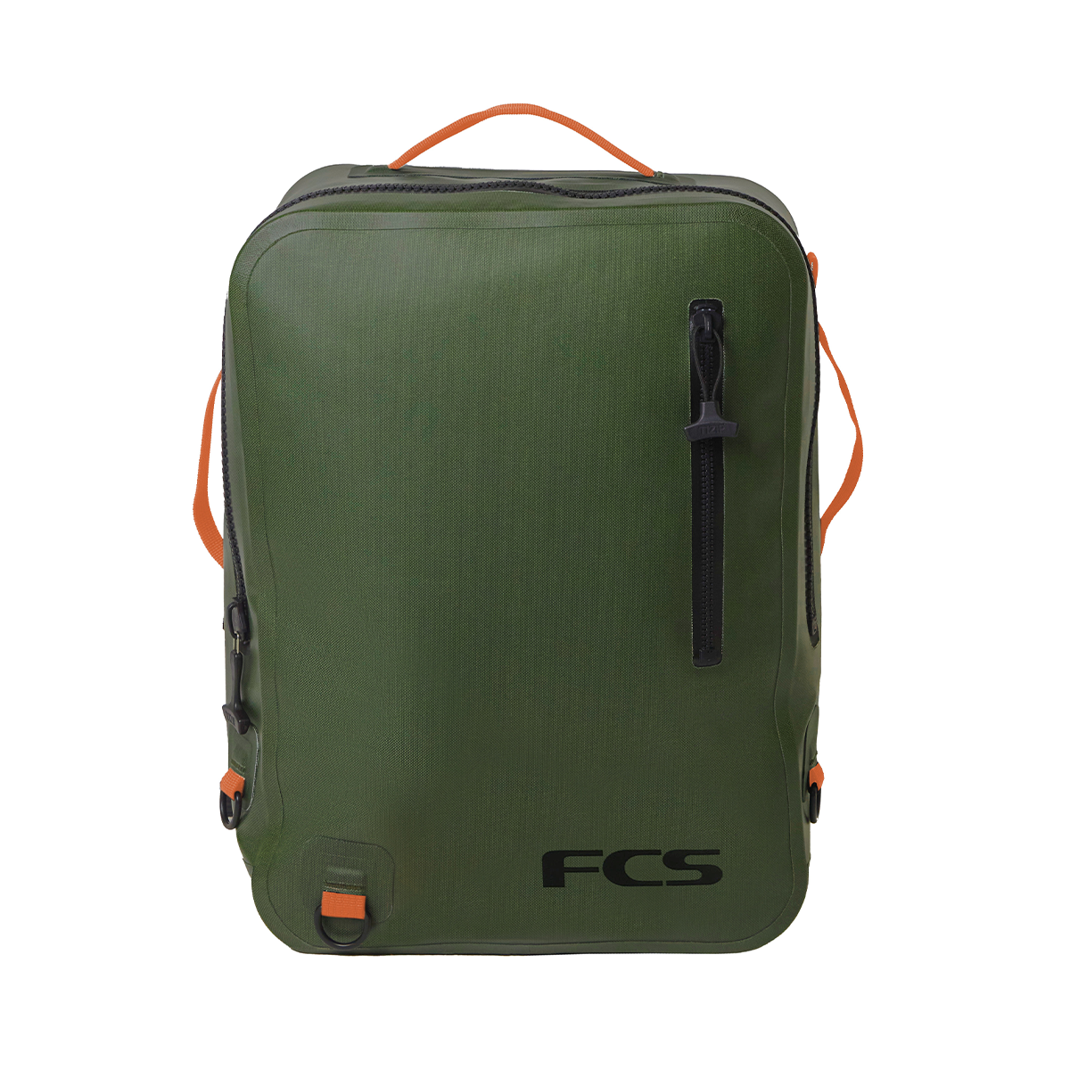 Submersible Backpack 25L