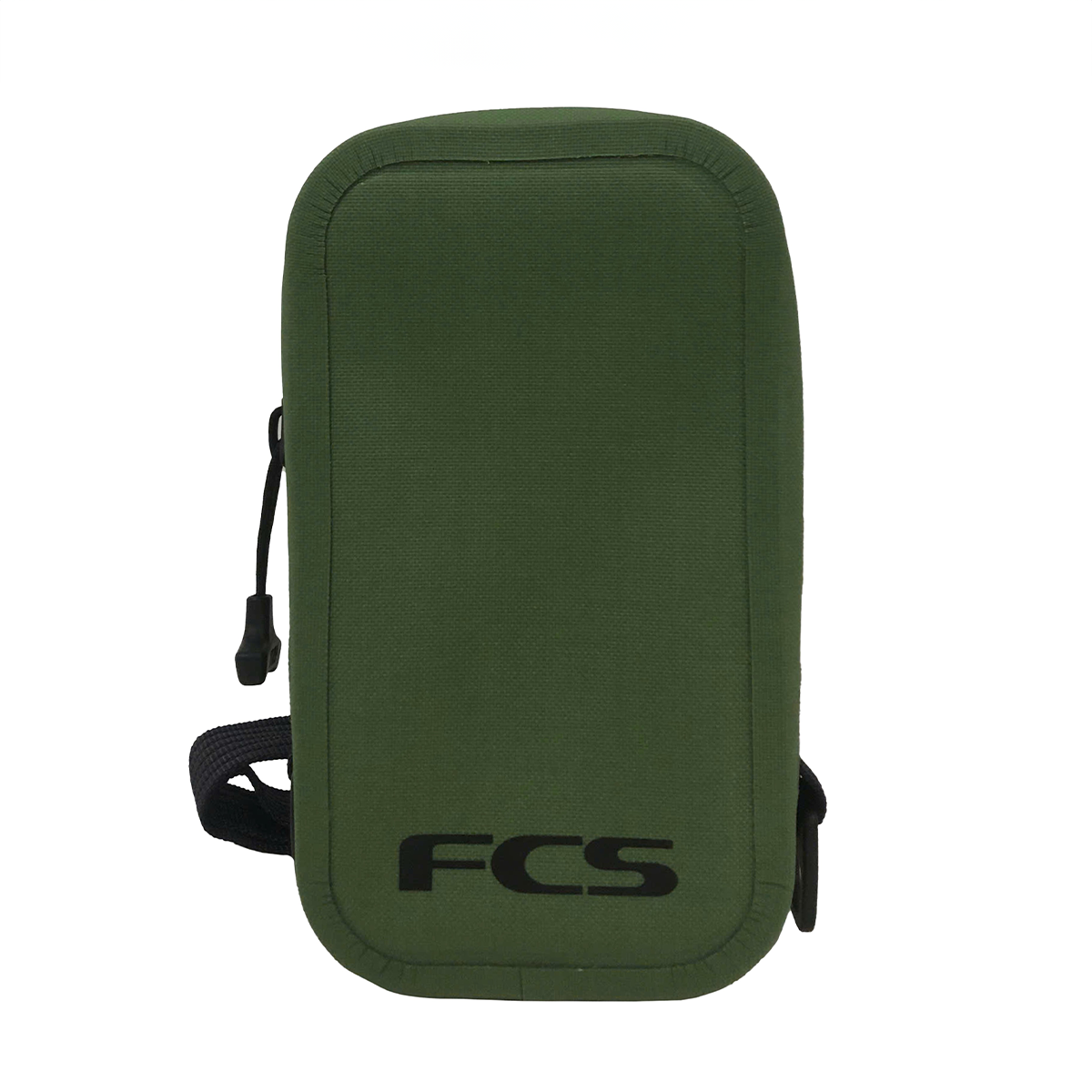 Submerisble Pouch 1.8L