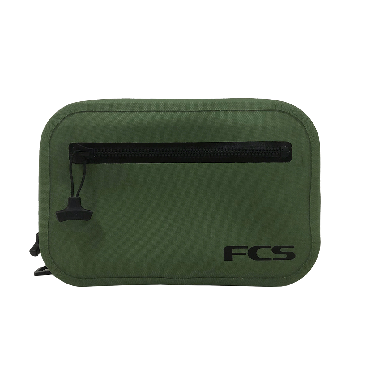 Submersible Sling Bag 4.4L