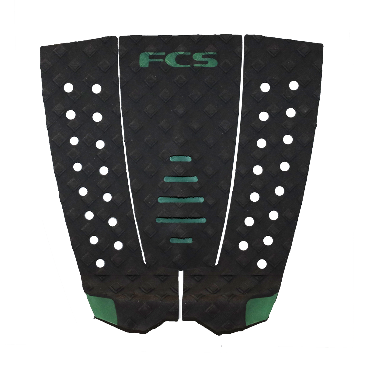 FCS Yago Dora Signature Traction - FCS US