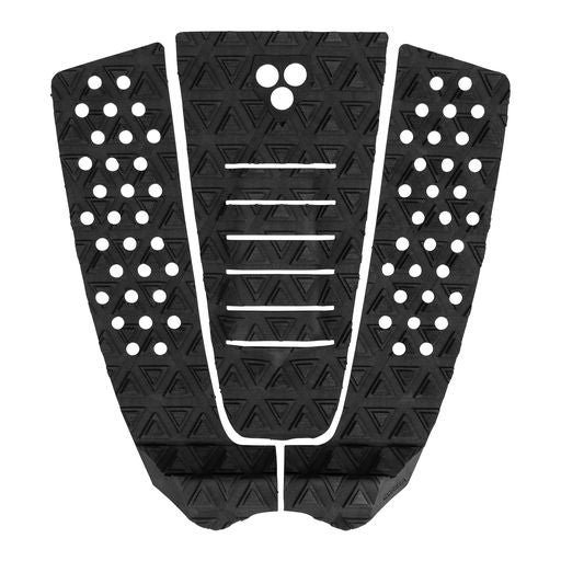 Best Sellers-Gorilla Grip