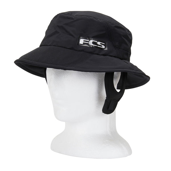Essential Surf Bucket Hat Sale