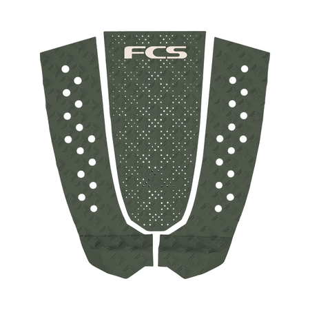 t3-eco-alpine_450x450.png?v=