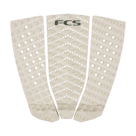 FCS T-3 Wide Eco Traction - FCS US