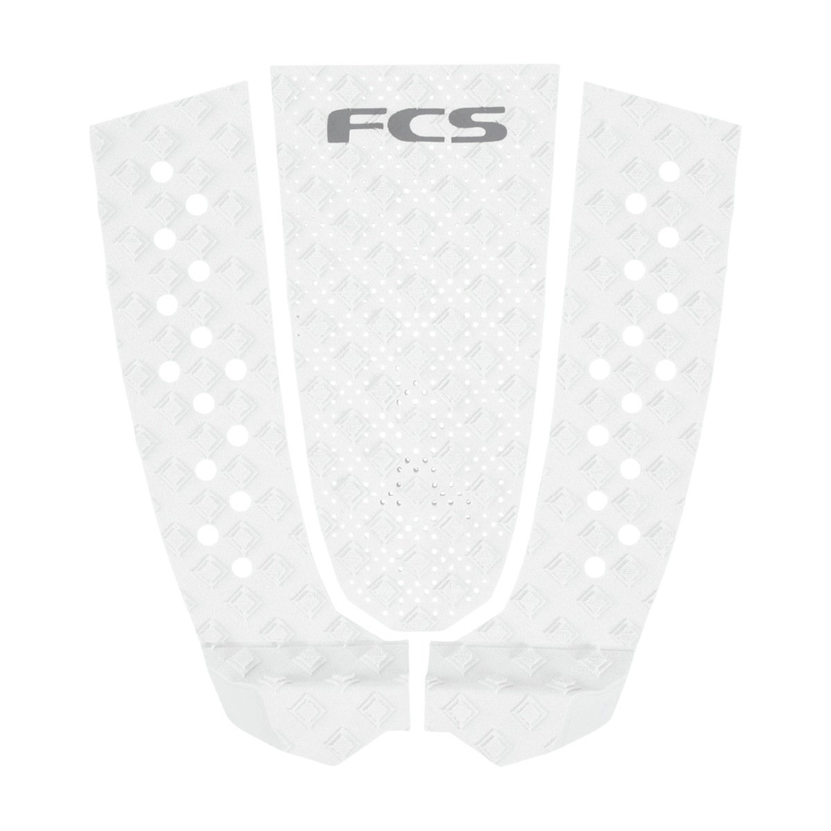 FCS T-3 Eco Traction - FCS US FCS T-3 Eco Traction - FCS US
