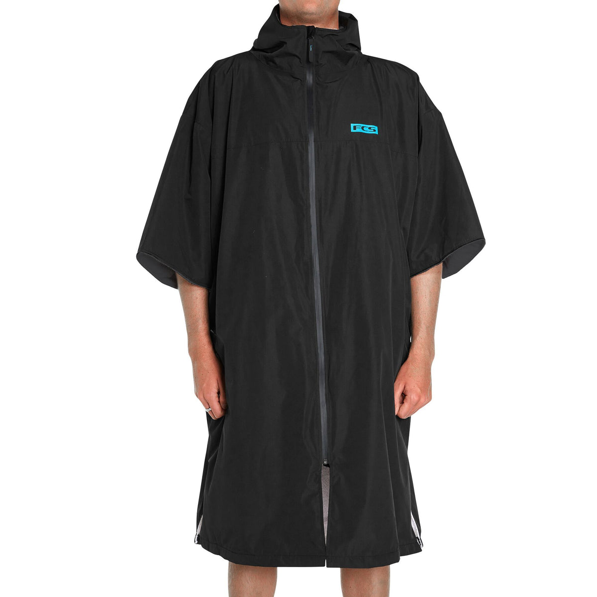 Shelter All Weather Poncho Sale