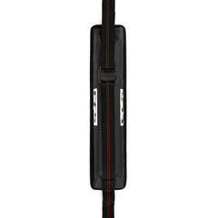 FCS Soft Rack Single - Porte-planche De Surf à Fixer Sur Le Toit De La Voiture, Sans Barres