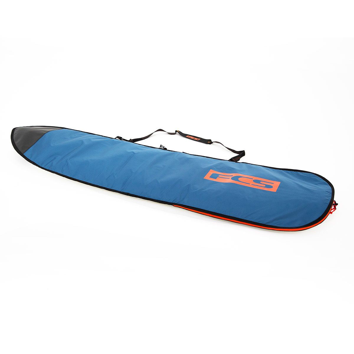 The Importance of Paddle Board Bags | Blog | ISLE Paddle Boards