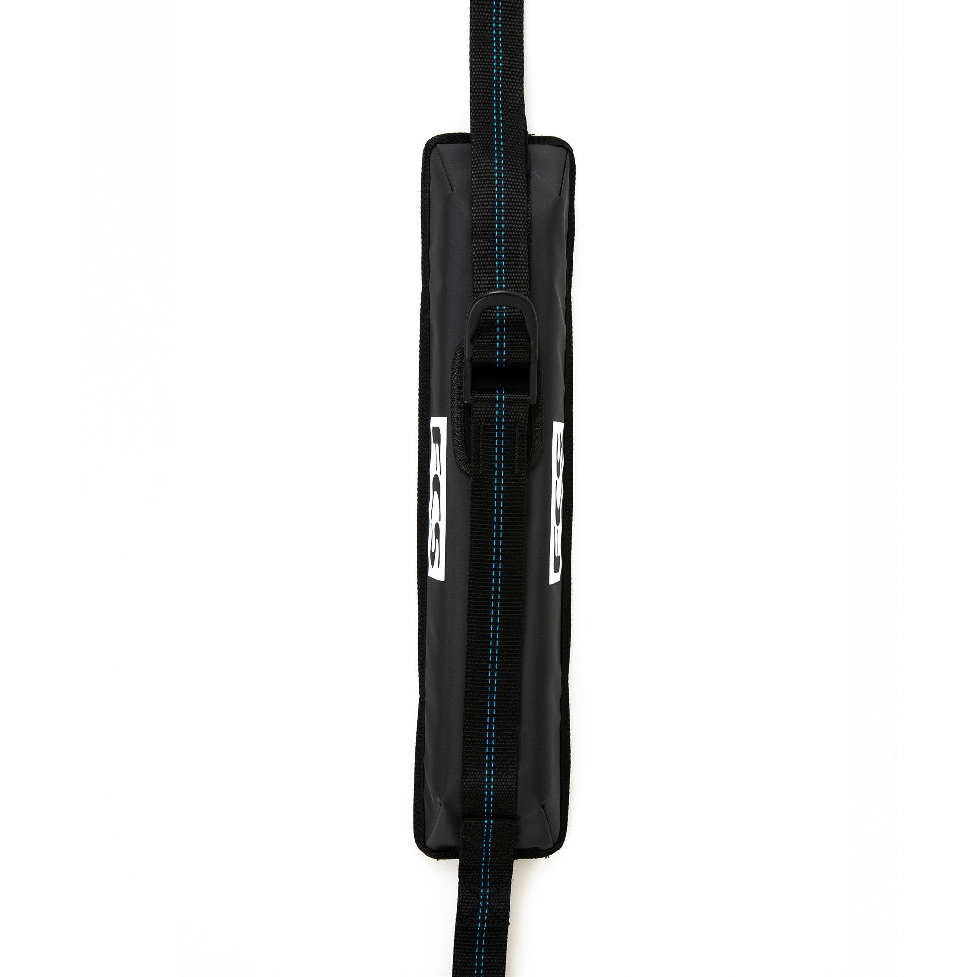 FCS FCS D-Ring Single Soft Racks - Main product photo