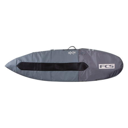 Dakine REGULATOR SURFBOARD BAG TRIPLE – JS Industries USA