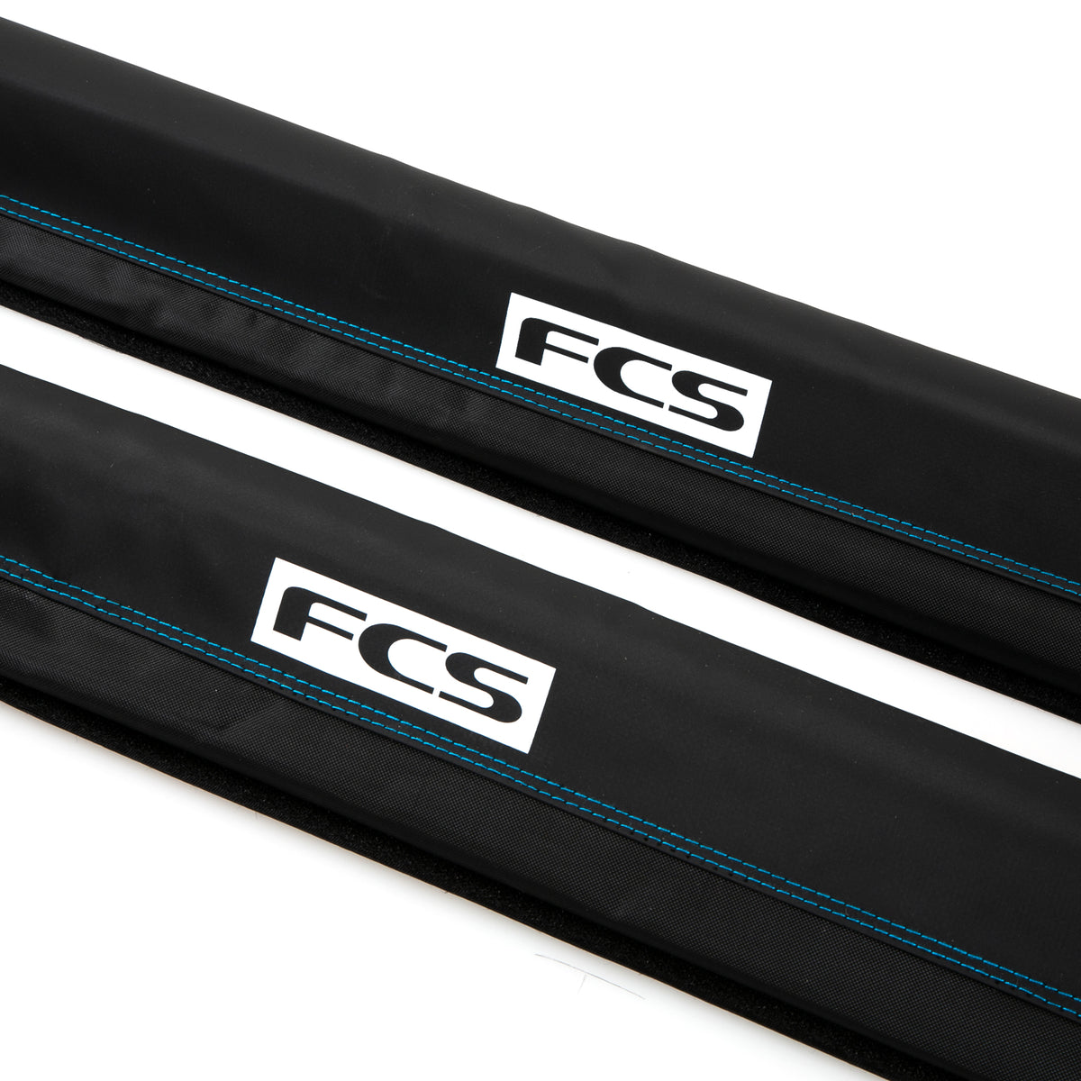 FCS Cam Lock Tie Downs - FCS - FCS US