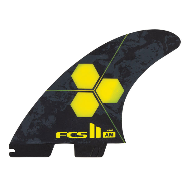 FCSII_AM_2019_LRG_YEL_TRI_5d6b