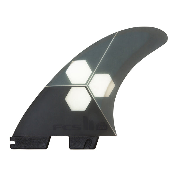 FCSII_AM_LARGE_AIRCORE_TRI_bcb