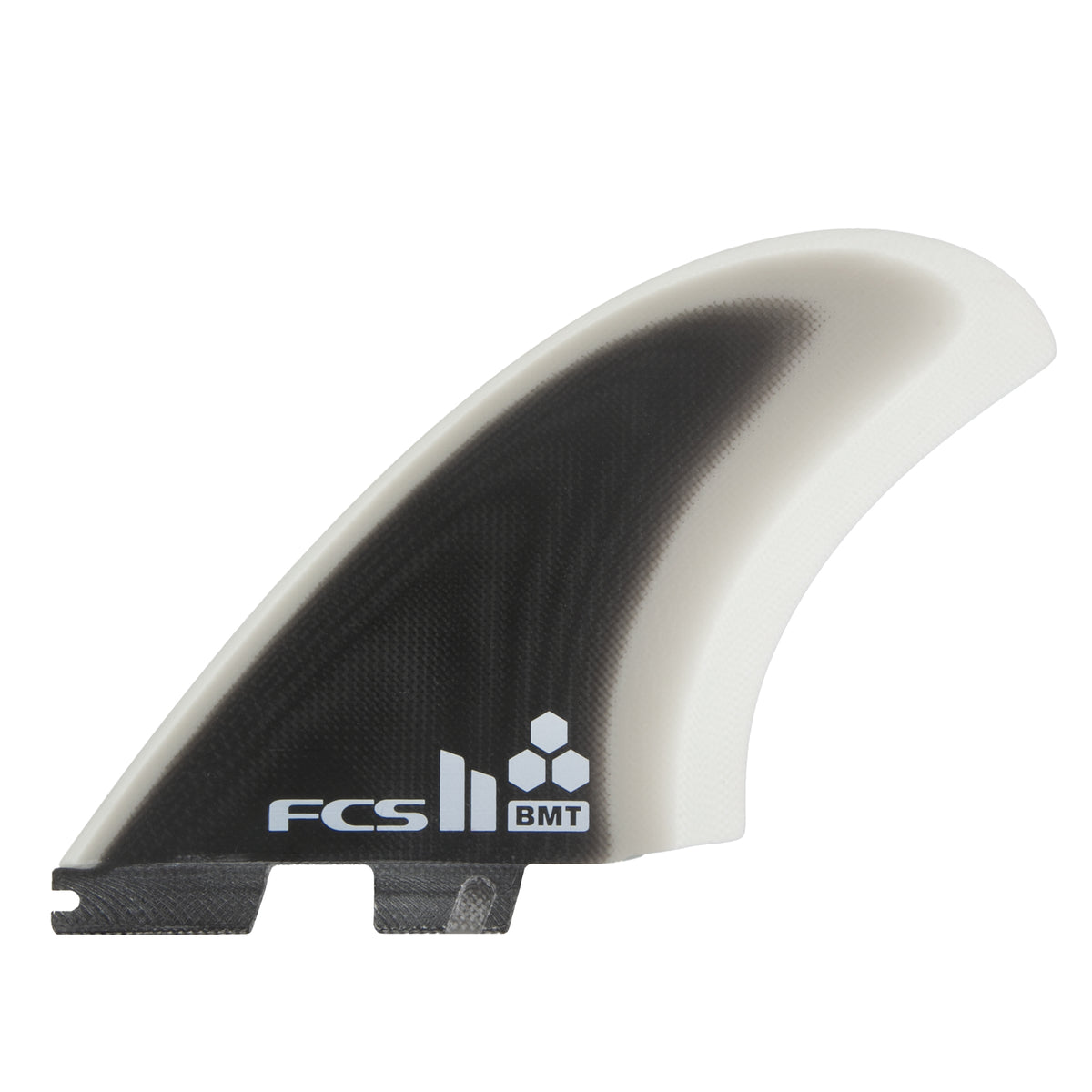 al gear britt FCS II Al Merrick Twin + Stabiliser Fins - FCS