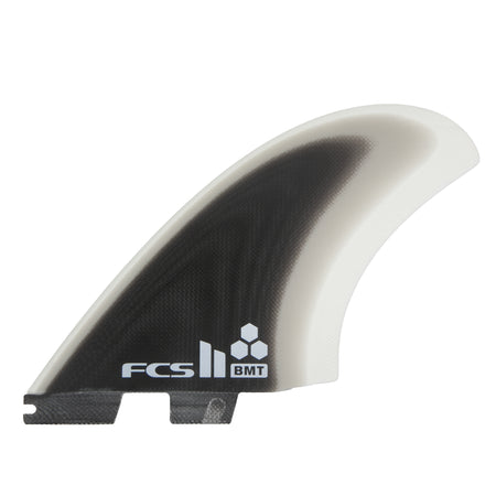 Replacement FCS II BM Twin Fins - FCS US