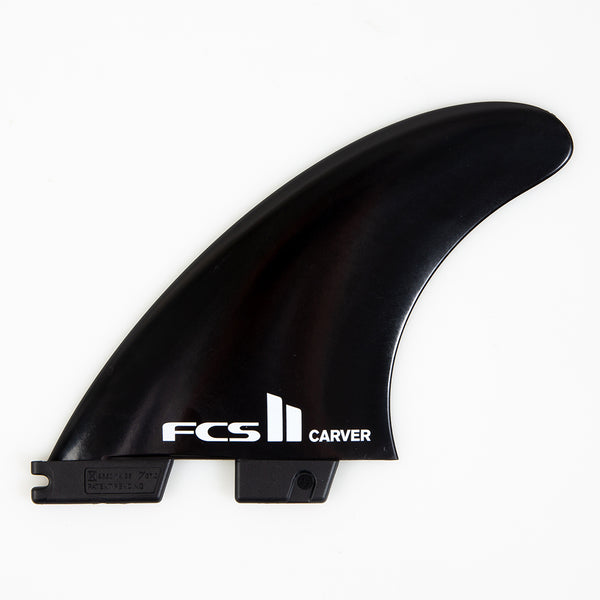 FCSII_CARVER_GLASSFLEX_BLACK_g